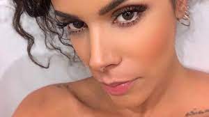 We scan dozens of competitors daily to ensure we have the cheapest total price after shipping and service fees are included. Shy M Appears Without The Top She Panics The Canvas In Her Bath Archyde