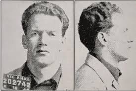 Steve Roden, a vivaciously inventive artist, dies at 59