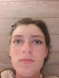 any androgynous name ideas? she/they : r/lgbt