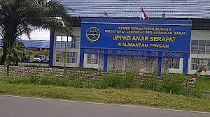 Saya rasa sudah transparan, gaji yang diterima siti kholijah sudah menggunakan spj, dan. Dishub Kapuas Minta Aktifkan Jembatan Timbang Untuk Apa Banjarmasin Post