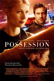 We did not find results for: Best Movies Like Possession 2002 Happy Green Beans