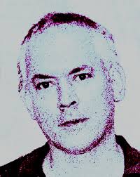 File:Philip Taaffe (NYC 2001).jpg