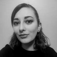 Courtney Rasberry's Instagram, Twitter & Facebook