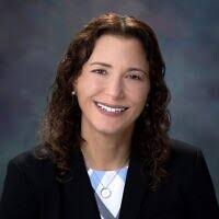 Hebrew Academy Archives