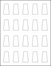 Pin On Party Favors Ideas