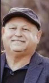 Kenneth Joseph Lanza Obituary April 2, 2023