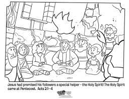 Welcome in free coloring pages site. Pin On Bible Coloring Pages