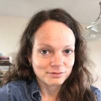 100+ "Bergren" profiles