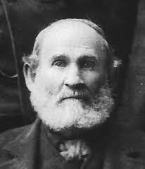 Willard Benson's Instagram, Twitter & Facebook