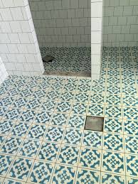 Decorated Earth Tilers Tiling Services Homeimprovement2day