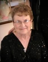 Obituary information for Dorothy L. Valley