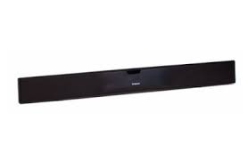 I have set all settings to go to the hdmi cable arc. Tv Sound Bar Hitachi 120w Bluetooth For Sale In Swords Dublin From Olinenebar