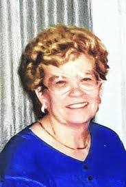 Grace Root's Instagram, Twitter & Facebook