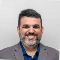 Carlos Augusto Morlim Pereira Junior