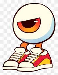 Kumpulan gambar lucu buat komentar facebook. Bad Bleep Tank Top Gambar Animasi Kartun Keren Clipart 1929473 Pinclipart