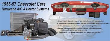 Whether your an expert ford car alarm installer, ford performance fan or a novice ford enthusiast with a ford, a ford car alarm wiring diagram can save yourself a lot of time. Custom Aftermarket A C Systems Replacement Parts For Hot Rod Classic Vintage Cars Trucks