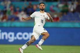 Squadra azzurra wyeliminowała austrię, ale uczyniła to dopiero po dogrywce, w której strzeliła dwa gole. Wlochy Szwajcaria Typy Kursy Zapowiedz 16 06 2021 Euro 2020 Goal Pl
