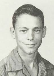 Walter Stanley Forbes