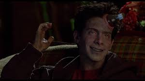 We Love '90s Horror] 'Idle Hands' Is a Playfully Devilish Little Horror  Comedy - Bloody Disgusting