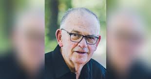 Obituary for Ray Meyer