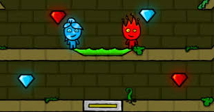 We did not find results for: Fireboy And Watergirl 5 Elements A New Chapter In A Classic Series