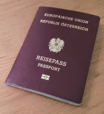 Der deutsche personalausweis reicht in der regel für die einreise in länder außerhalb der eu nicht. Brauche Ich In Kroatien Einen Reisepass 2021 Baska Krk De