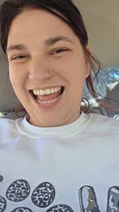 heather boe🫶🎀🎀 (@heatherboe110)'s videos with original sound