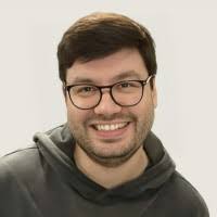 900+ "Stawski" profiles