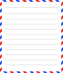 عند التحديد، تظهر الشاشة document properties بعد المسح الضوئي. ÙˆØ±Ù‚Ø© Ù…Ø®Ø·Ø·Ø© Ù„Ù„ÙƒØªØ§Ø¨Ø© Pdf