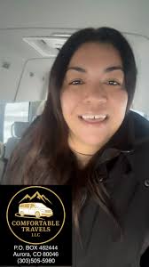 915 On Blast Official