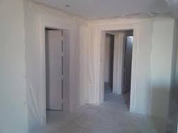 م فهد الحارثي On Twitter Ana 2013 Ana باب خشب سنديان مضروب بويه ابيض اوفوايت وهذه صورة لابواب فلتي Http T Co Rvfetciguq