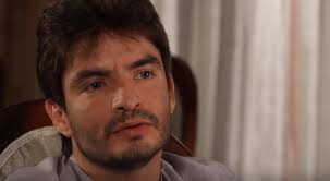 Héctor luis palma salazar, nació en un año cualquiera ubicado entre 1950 y 1960, otros afirman que su advenimiento ocurrió en 1962. Murio Juan Carlos Olivas Actor De La Serie El Chapo Rcn Radio