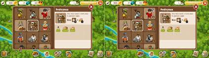 This guide is intended only to assist people playing this excellent game. Puzzle Craft 2 Tips Cheats And Strategies