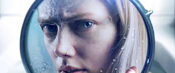 The Fix (Movie, 2023)