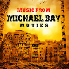 Baby Come Back From Transformer Song By Tmc Movie Tunez Spotify