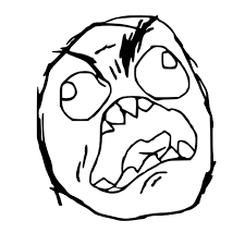 Seeking for free meme face png images? Rage Face Rage Face Koboldgesicht Meme Gesichter Medienkunst