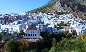 Maybe you would like to learn more about one of these? Chefchaouen Marokko Tourismus In Chefchaouen Tripadvisor