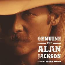Pin By Pat Suter On Alan Jackson In 2020 Alan Jackson Alan Jackson Music Jackson
