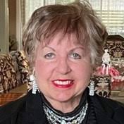 Smedley Family Obituaries