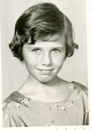 Nina Carol Stucki Sheridan (1953-2012)