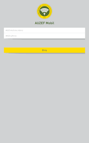 Sorusunun yanıtı tüm auzef öğrencileri tarafından yoğun bir şekilde araştırılıyordu. Iu Auzef Apk Download 2021 Free 9apps