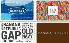 Gap $50 gift card (email delivery) disclaimer: Save On Gift Cards Gap Old Navy Lowe S Adidas Domino S Gamestop More Hunt4freebies
