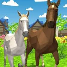 The graphics in this game are pretty good but are not amazing like some other games. 3uixlkrzj2nfzm