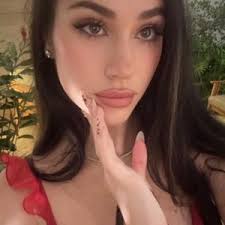 Amanda Stan (@amandawstan)