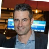 Pranay Patel Email & Phone Number