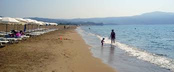 Сколько стоит билет, есть ли льготы или возможность. Strande In Der Nahe Finikounda Baywatch Hotel Chrani Messinia