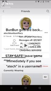 Maybe you would like to learn more about one of these? Ich Habe Eine Warnung Bekommen Computer Roblox