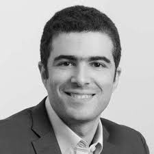 Cohen Ziffer Frenchman & McKenna