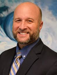 COMMENCEMENT CEREMONY