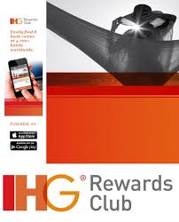 Ihg Rewards Holiday Inn Gulfport Airport Holiday Inn Gulfport Hospitality Industry